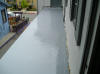 Deck_waterproofing