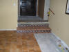 Tile_prep